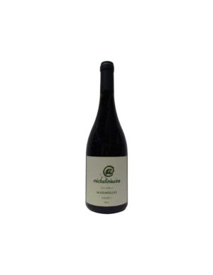 Marmolejo @micheliniwine