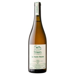 La Torre Bianco