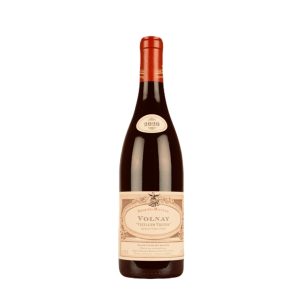 Volnay Vieilles Vignes